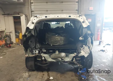 2020 Lincoln Aviator Reserve z USA, uszkodzony, nr VIN 5LM5J7XC6LGL21010